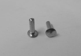 rivet manufacturers b1